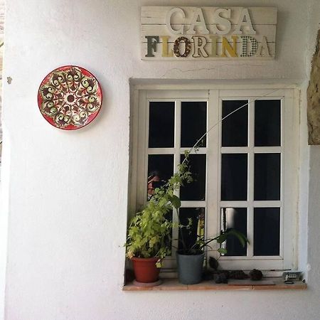 Apartmán Casa Florinda #7 Jerez de la Frontera Exteriér fotografie